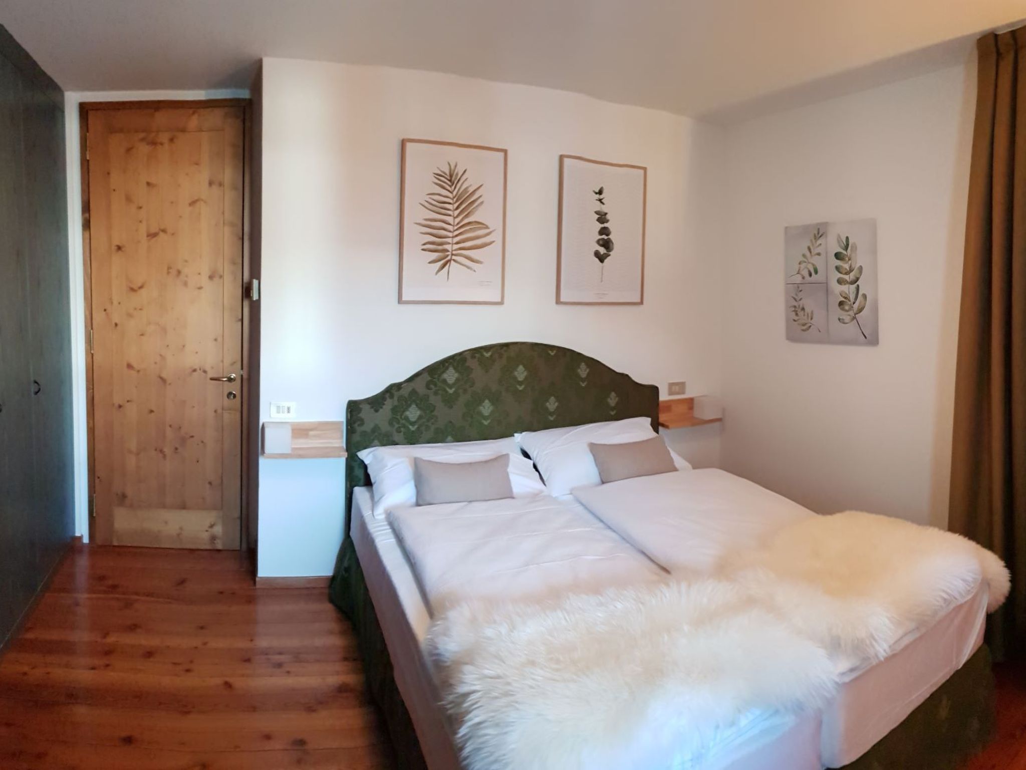 Mit Balkon-Image-tags.info