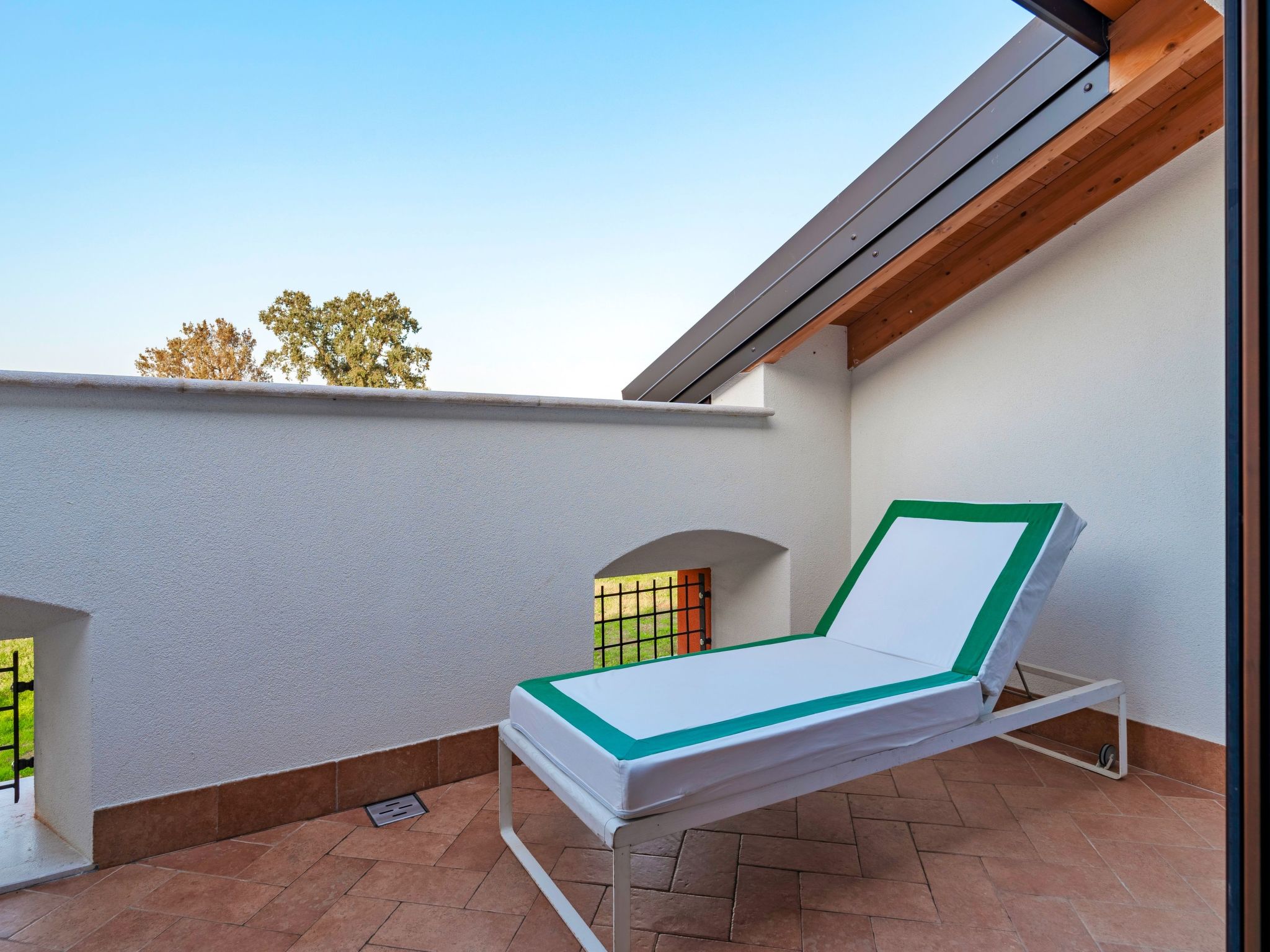 Penthouse - Doppelbett und Doppelschlafcouch-Image-tags.info