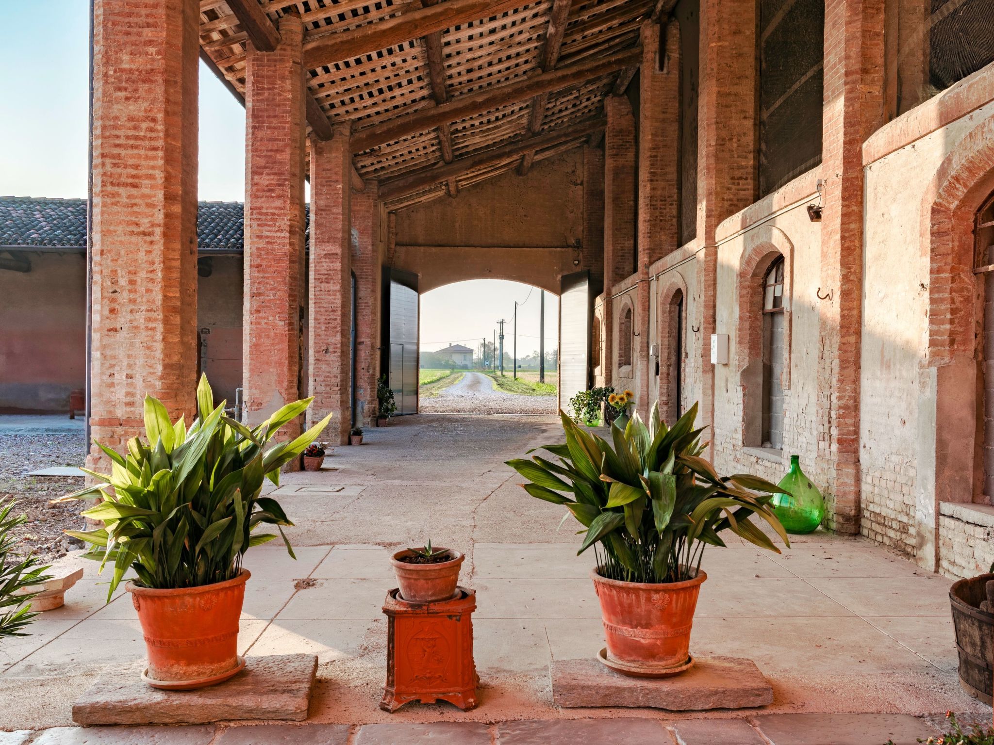 Penthouse - Doppelbett und Doppelschlafcouch-Image-tags.info