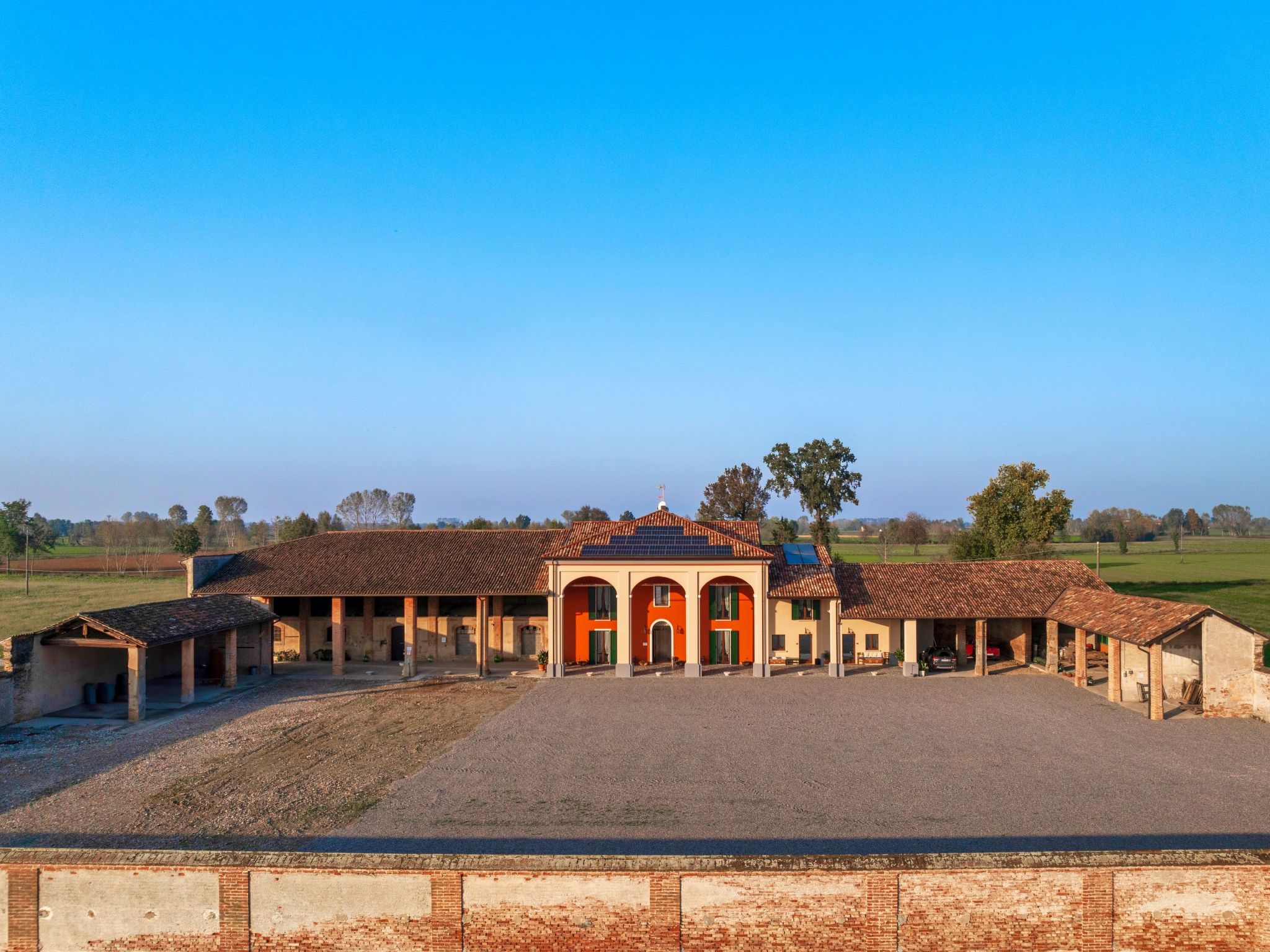 Penthouse - Doppelbett und Doppelschlafcouch-Image-tags.info