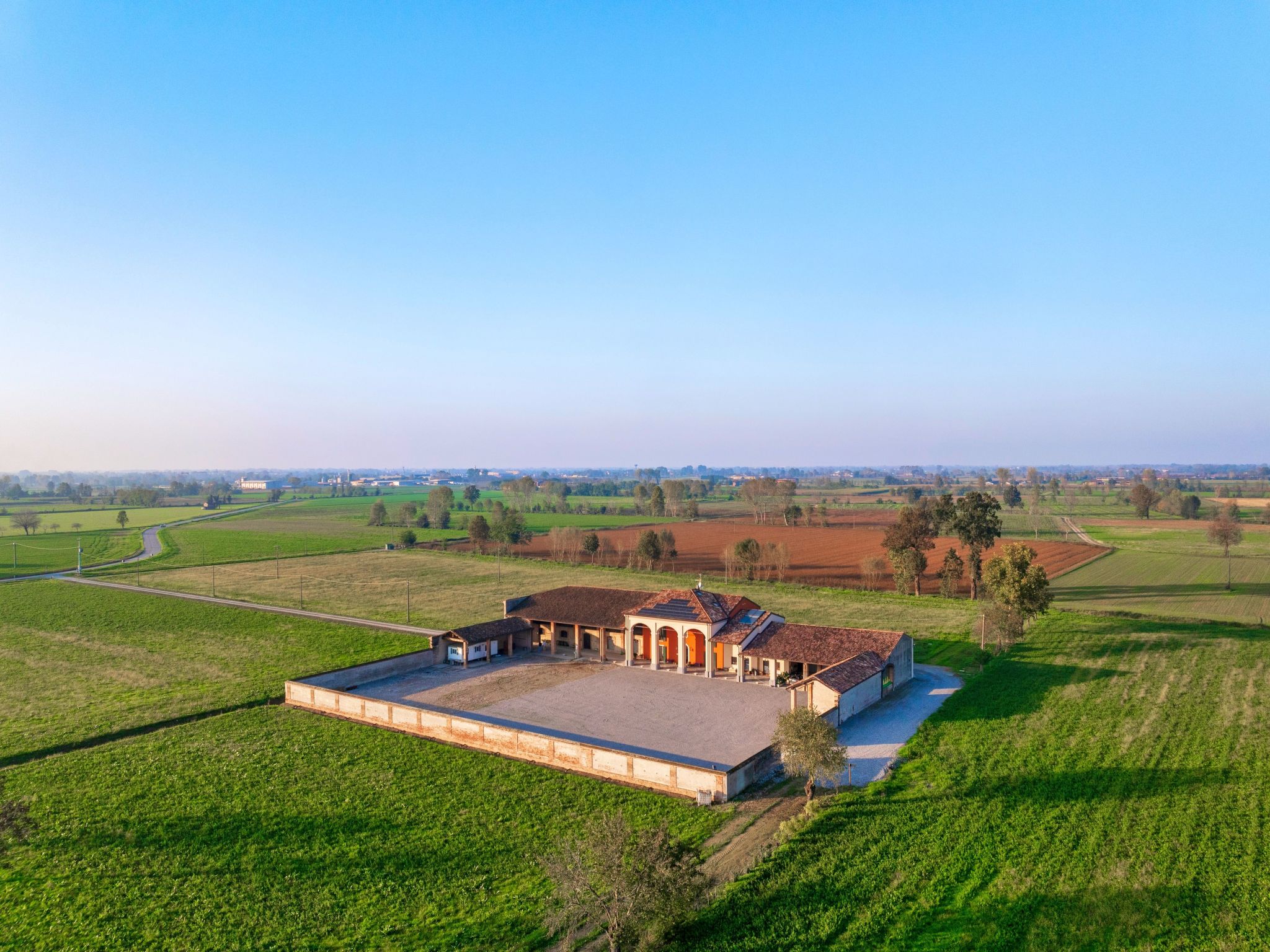 Penthouse - Doppelbett und Doppelschlafcouch-Image-tags.info