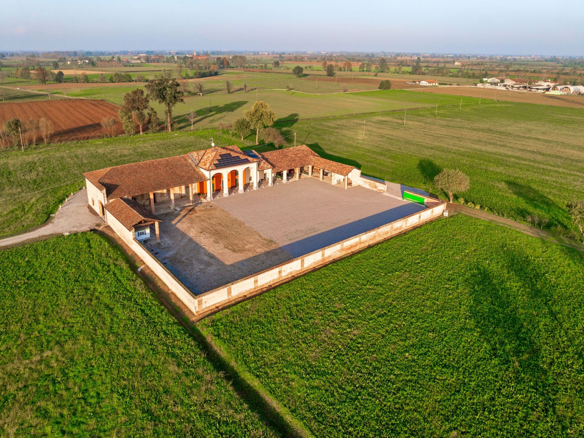 Penthouse - Doppelbett und Doppelschlafcouch-Image-tags.info