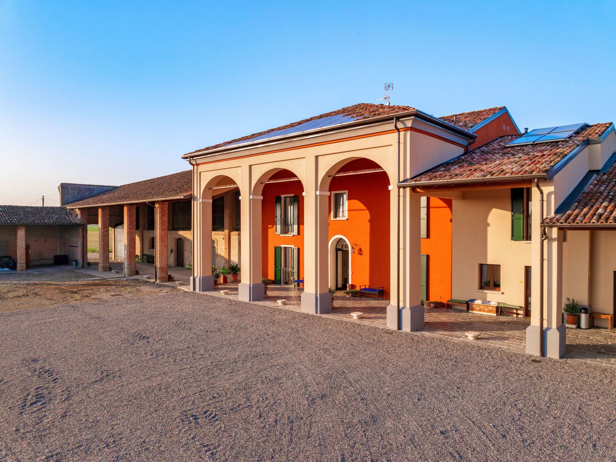 Penthouse - Doppelbett und Doppelschlafcouch-Image-tags.info