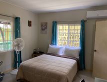 Ramparts Apartment: Uw Vredige Toevluchtsoord aan de Jamaicaanse Kust - thumbnail 2
