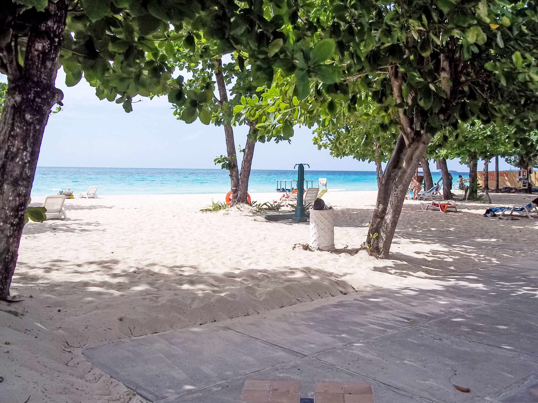 Appartement Apartment F24 – Plage, photo 4 sur 9
