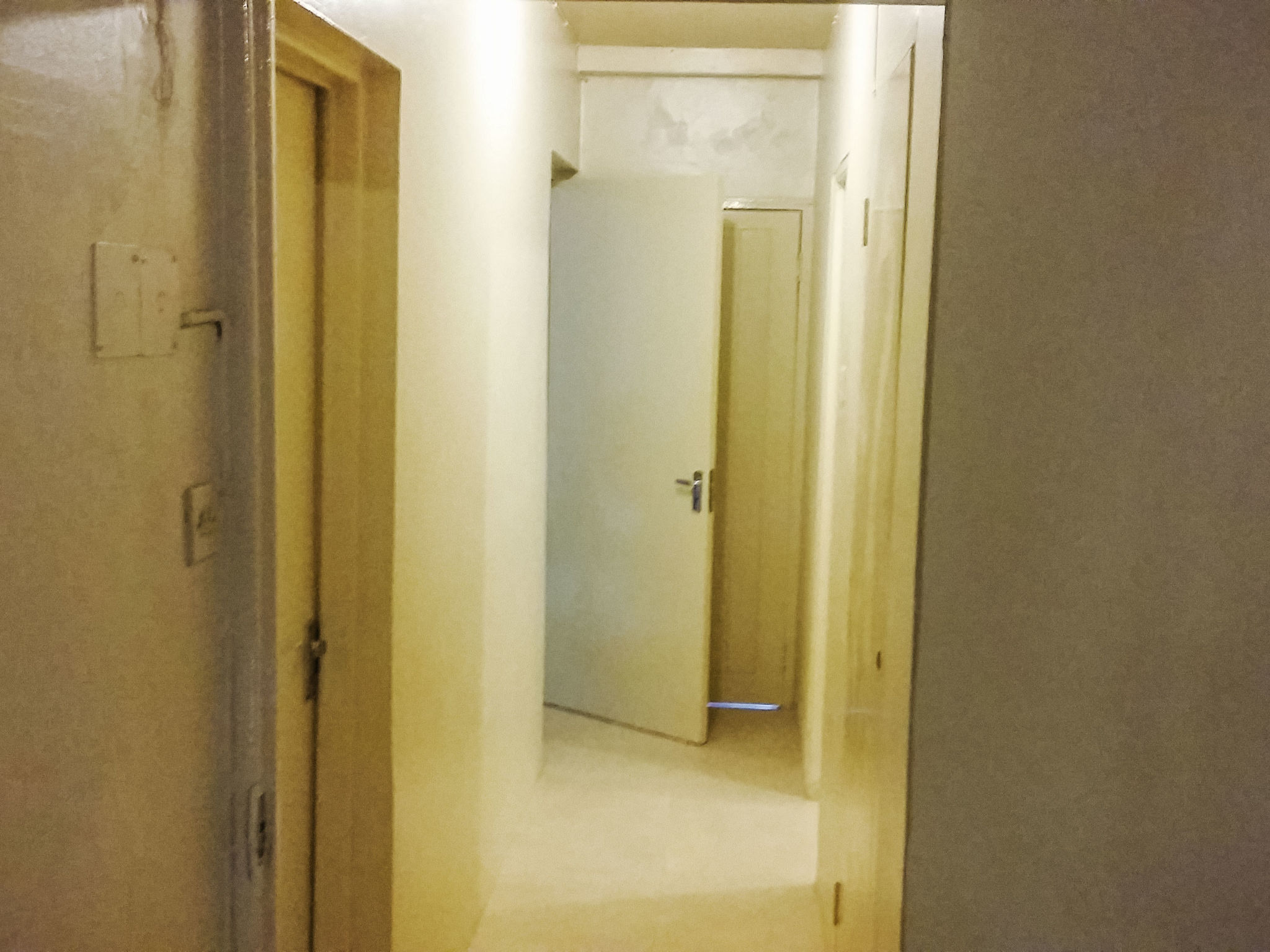 Appartement Apartment F24 – Intérieur, photo 7 sur 9