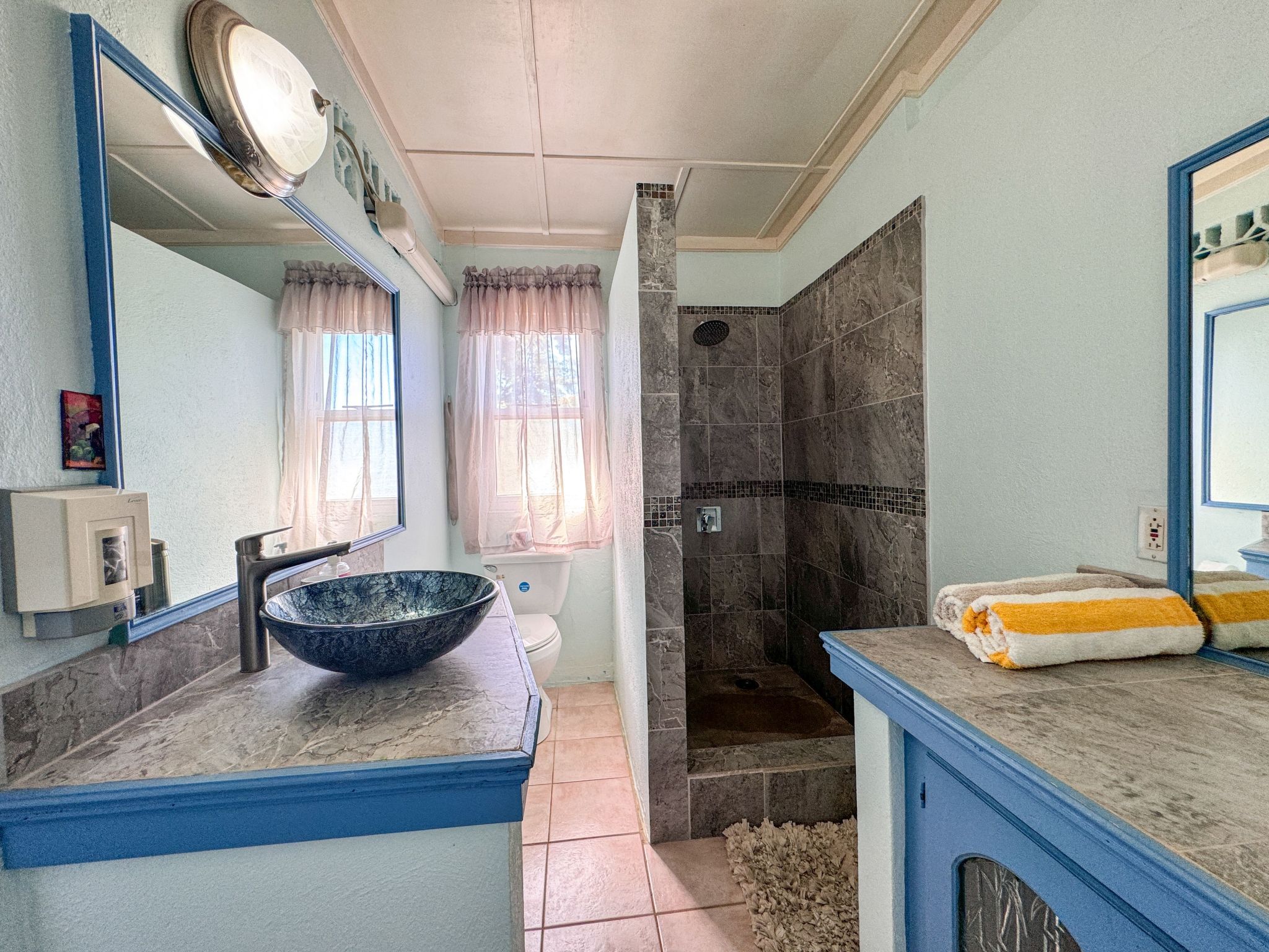 Maison Unvergessliche Villa, eine atemberaubende Flucht direkt am Strand – photo, photo 10 sur 97