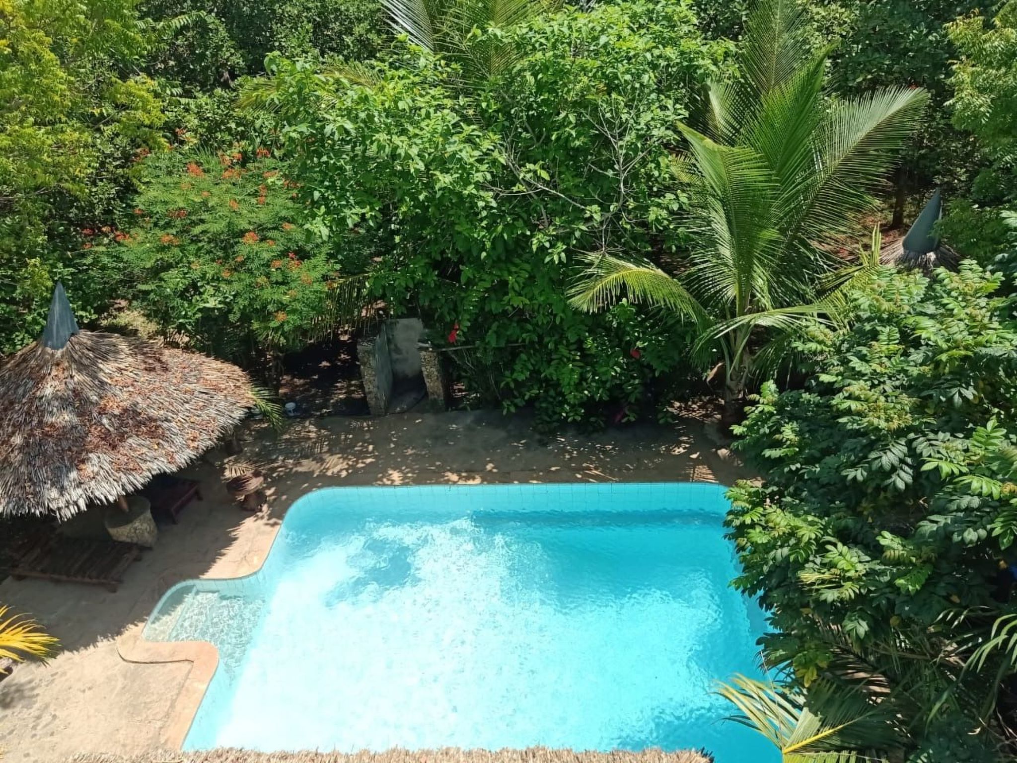 Chui — Pool Outdoor (2 of 31)