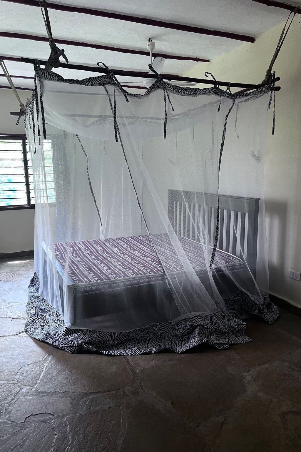 Maison Chui – Chambre, photo 19 sur 45