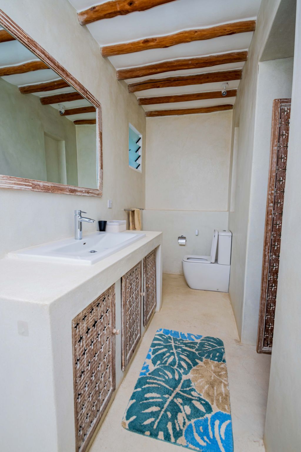 Maison Ahadi-Beach-Villa 1 – photo, photo 38 sur 50