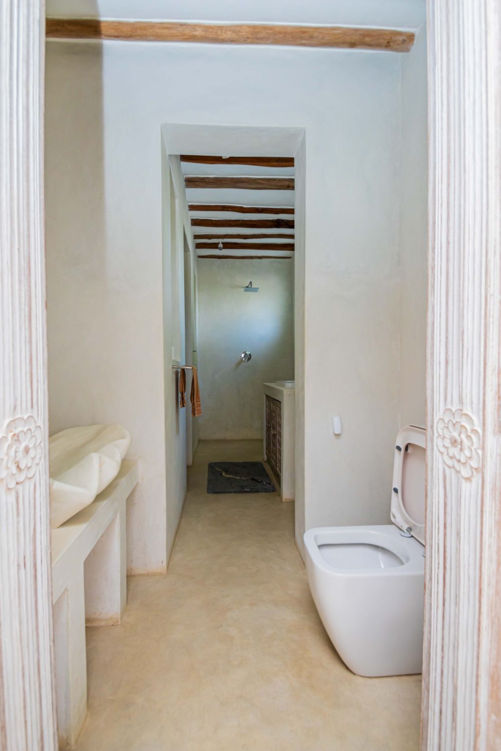 Maison Ahadi-Beach-Villa 1 – photo, photo 39 sur 50