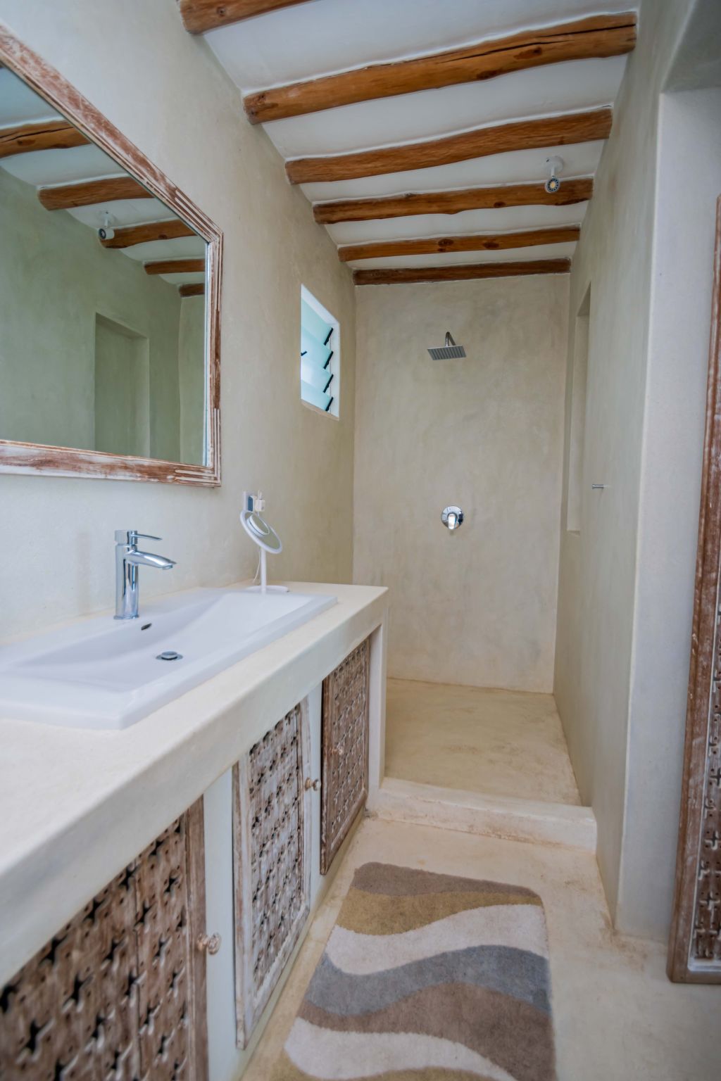 Maison Ahadi-Beach-Villa 1 – photo, photo 40 sur 50