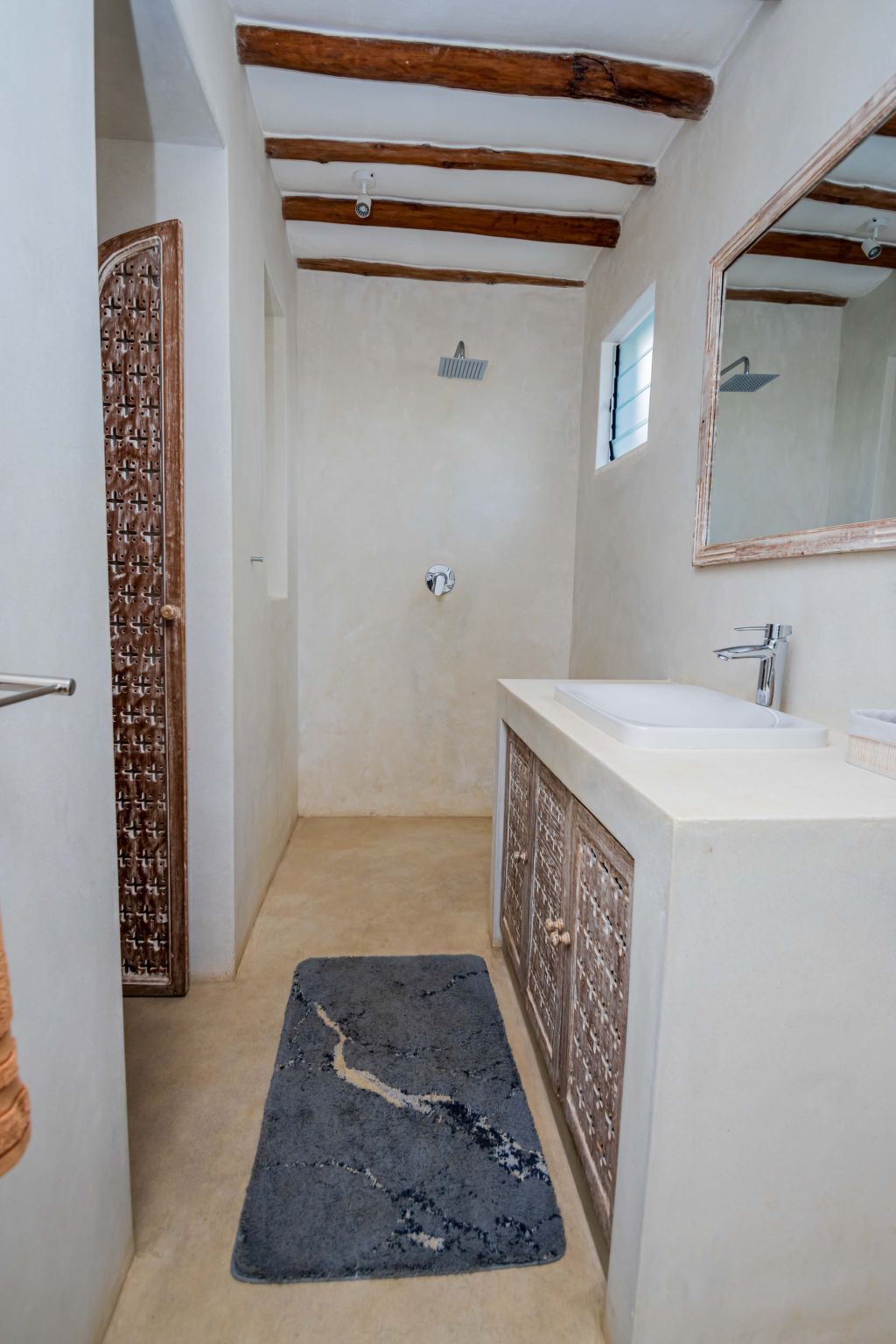 Maison Ahadi-Beach-Villa 1 – photo, photo 42 sur 50