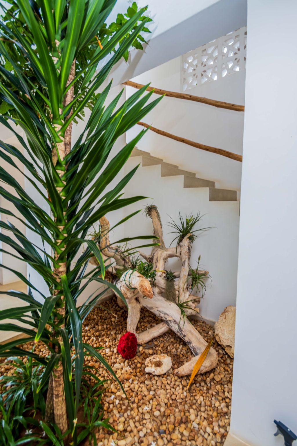 Maison Ahadi-Beach-Villa 1 – photo, photo 44 sur 50
