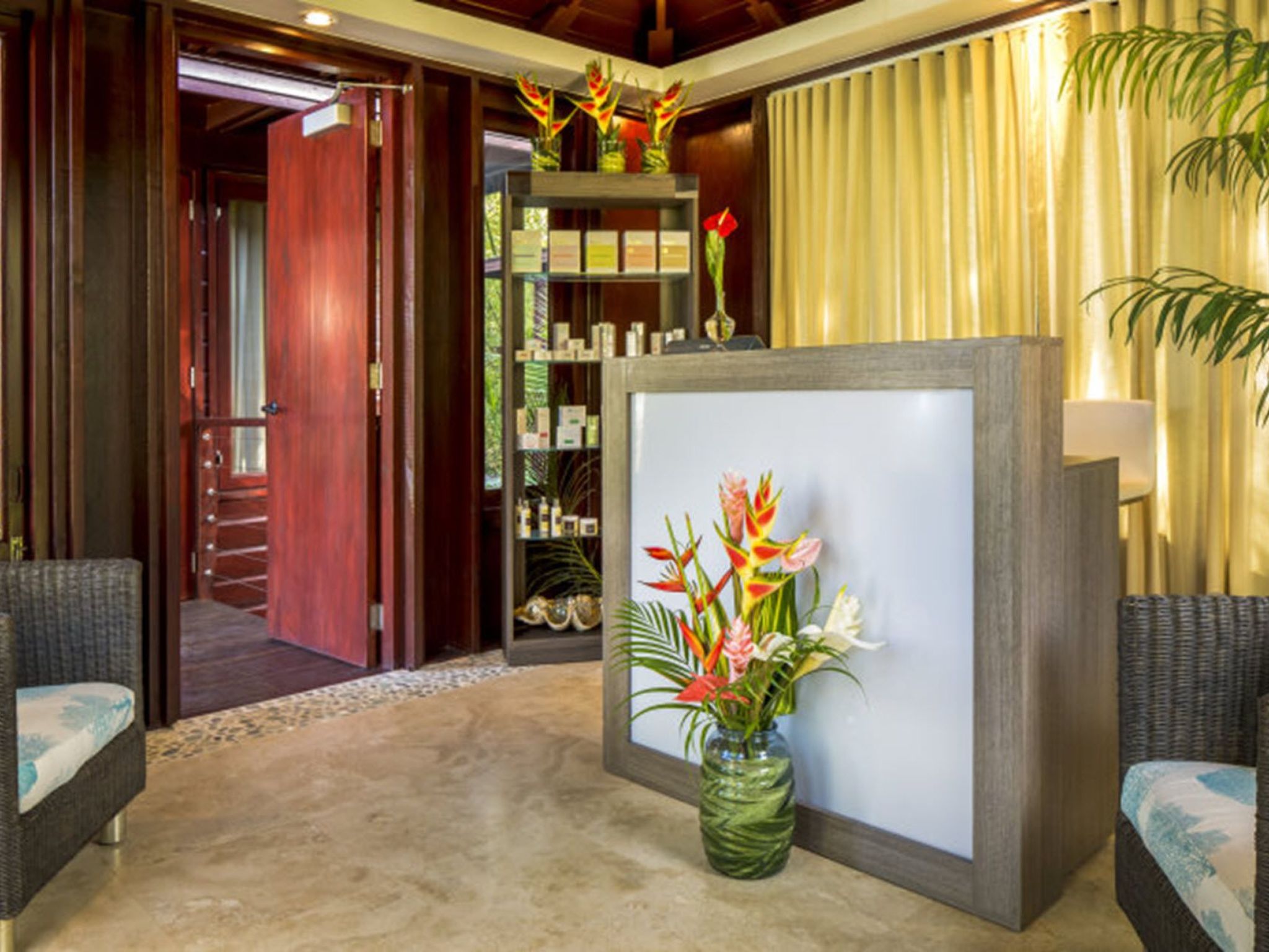 Appartement Wohnung "Marina Village" mit Gemeinschaftspool – photo, photo 19 sur 60