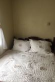 Anne's HomeStay: Ruim vakantiehuis met bergzicht in Laborie, St. Lucia - thumbnail 2