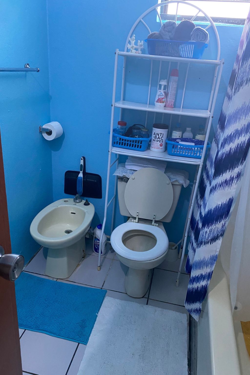 Photo of Wohnung "Anne's HomeStay" mit Bergblick