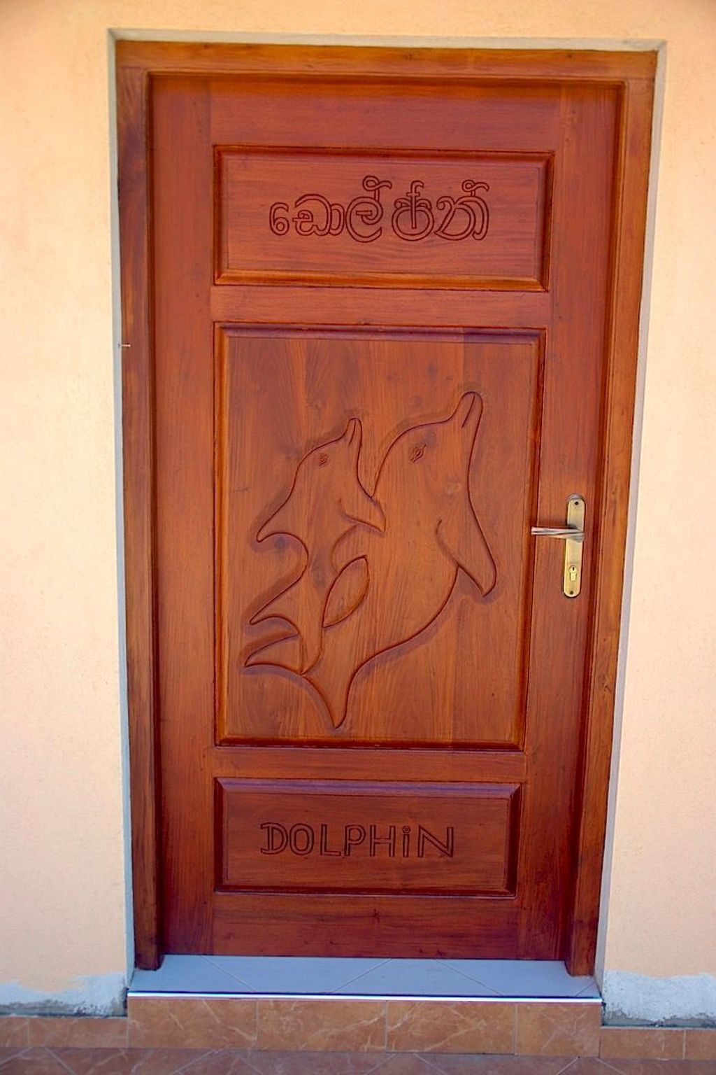 Chambre Dolphin – photo, photo 8 sur 32