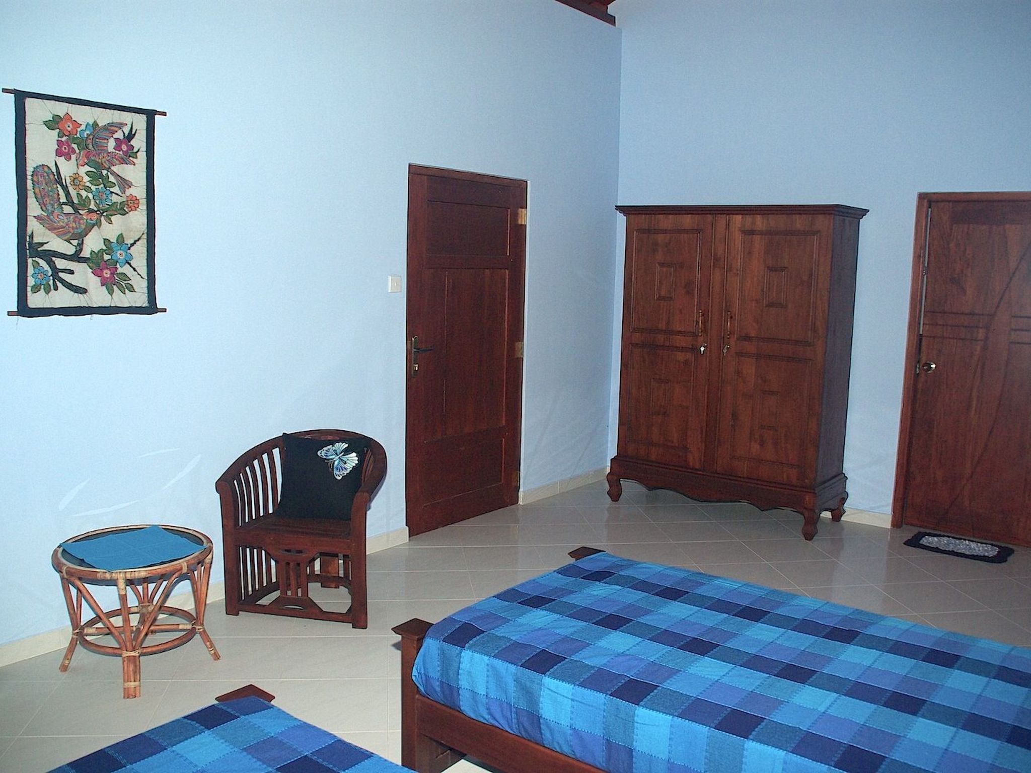 Chambre Dolphin – photo, photo 11 sur 32