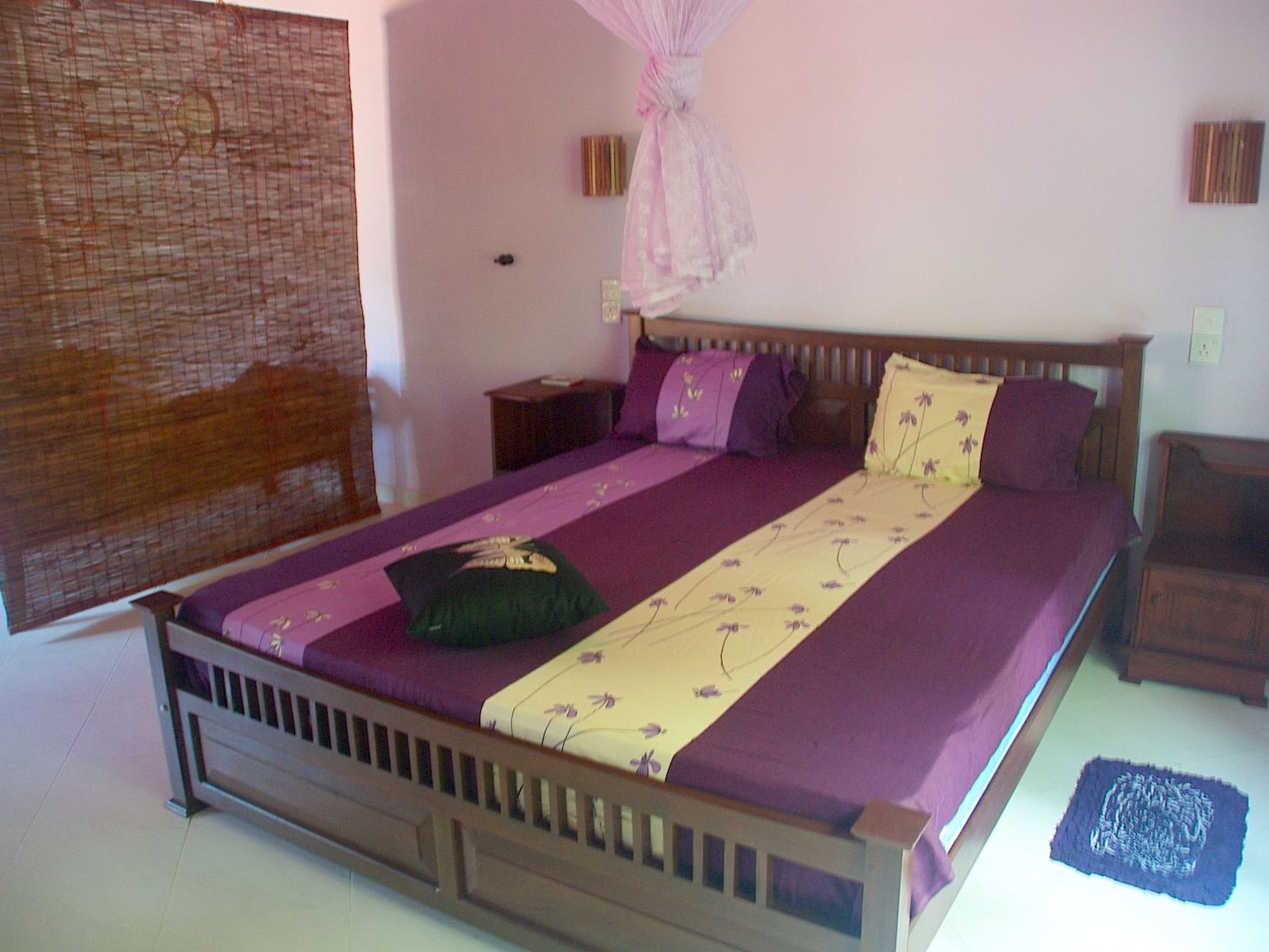 Chambre Peacock – photo, photo 10 sur 29