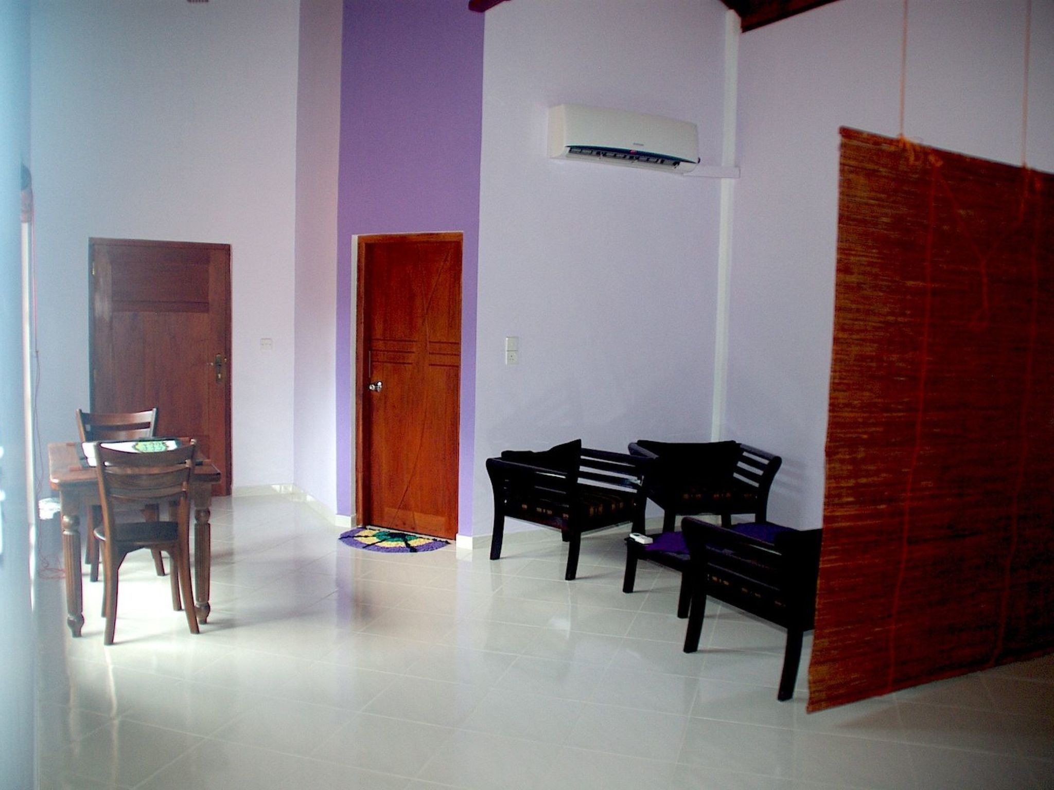 Chambre Peacock – photo, photo 11 sur 29