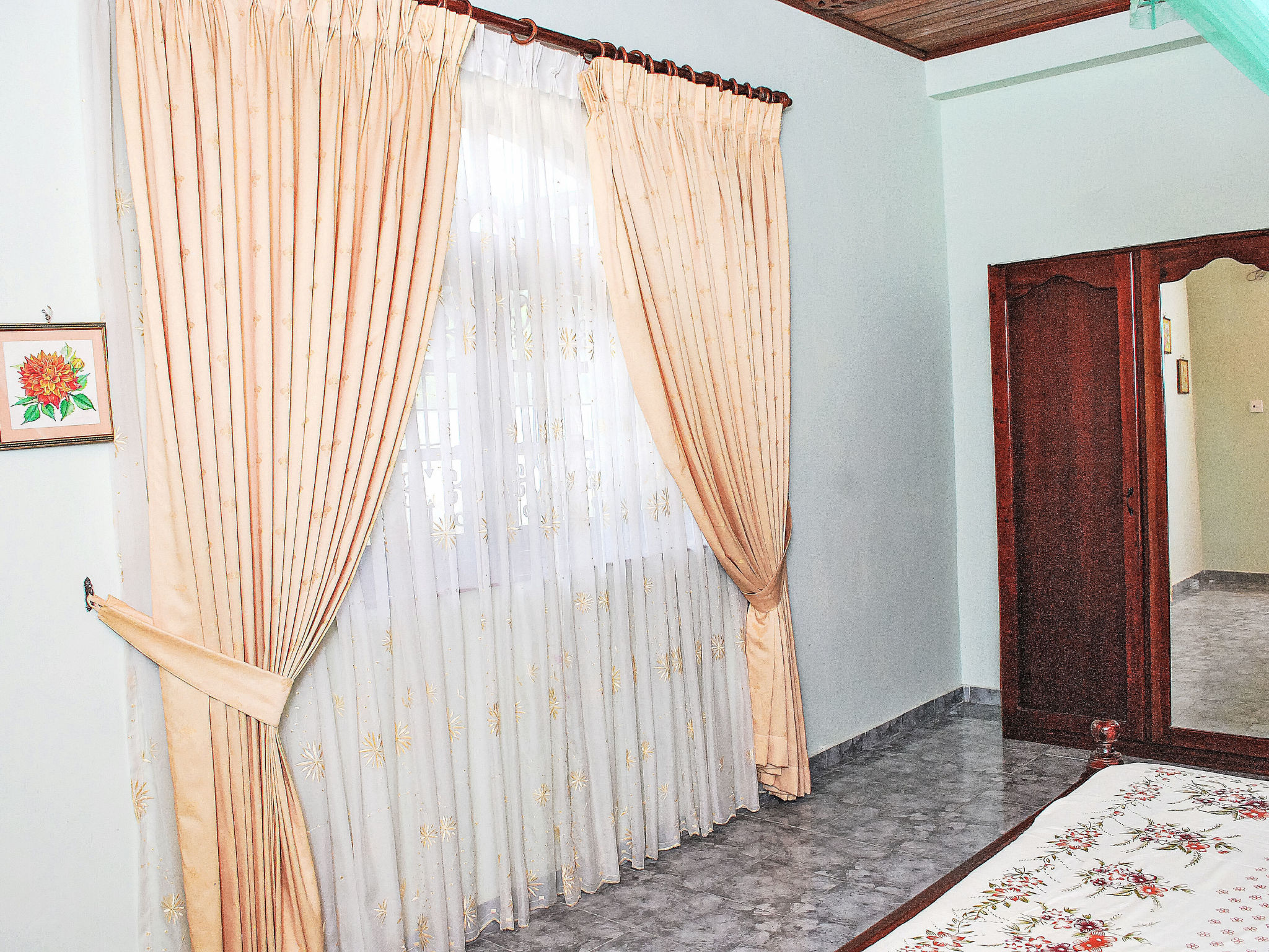 Appartement Dominic's Home – Chambre, photo 8 sur 53