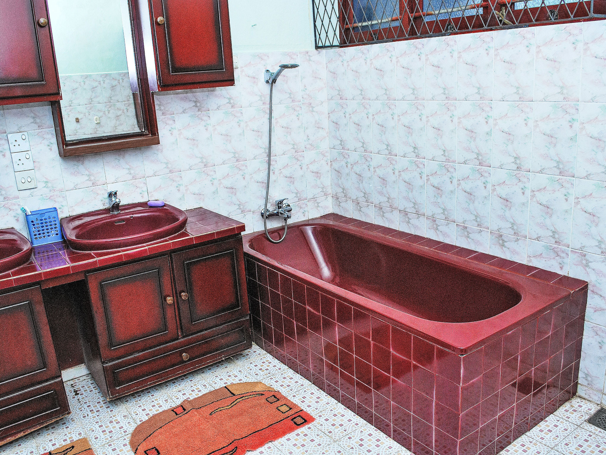 Appartement Dominic's Home – Salle de bains, photo 14 sur 53