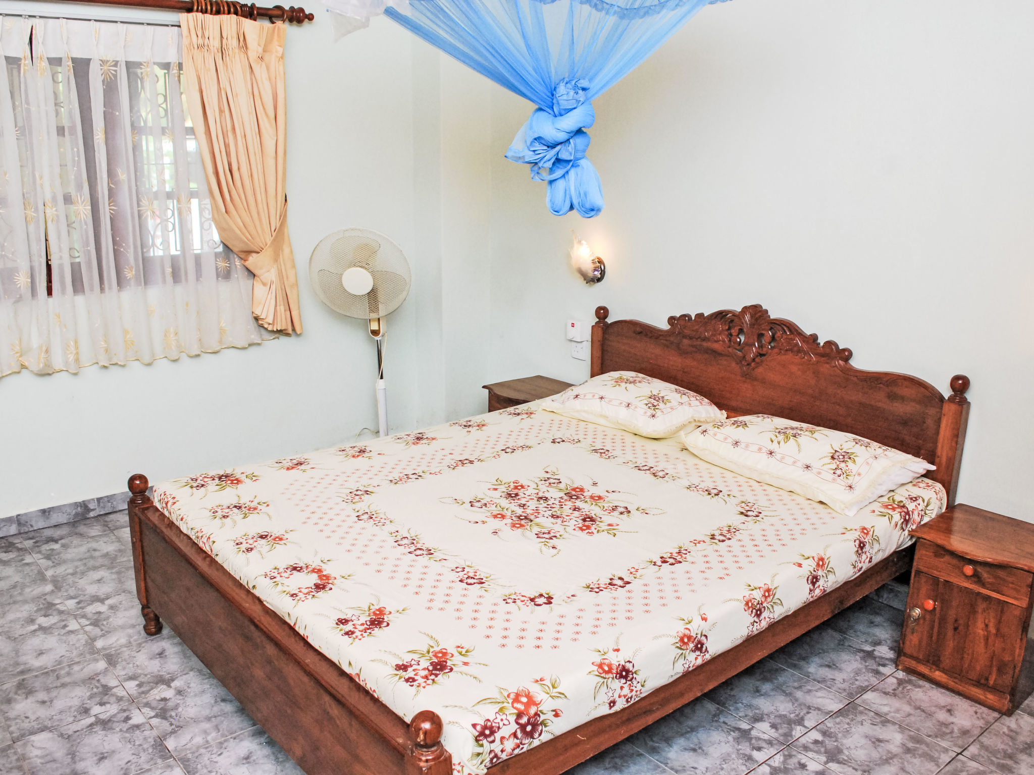 Appartement Dominic's Home – Chambre, photo 18 sur 53