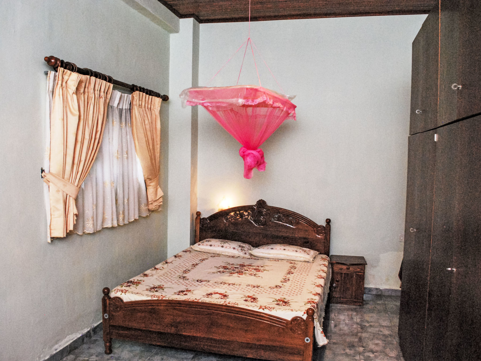 Appartement Dominic's Home – Chambre, photo 17 sur 53