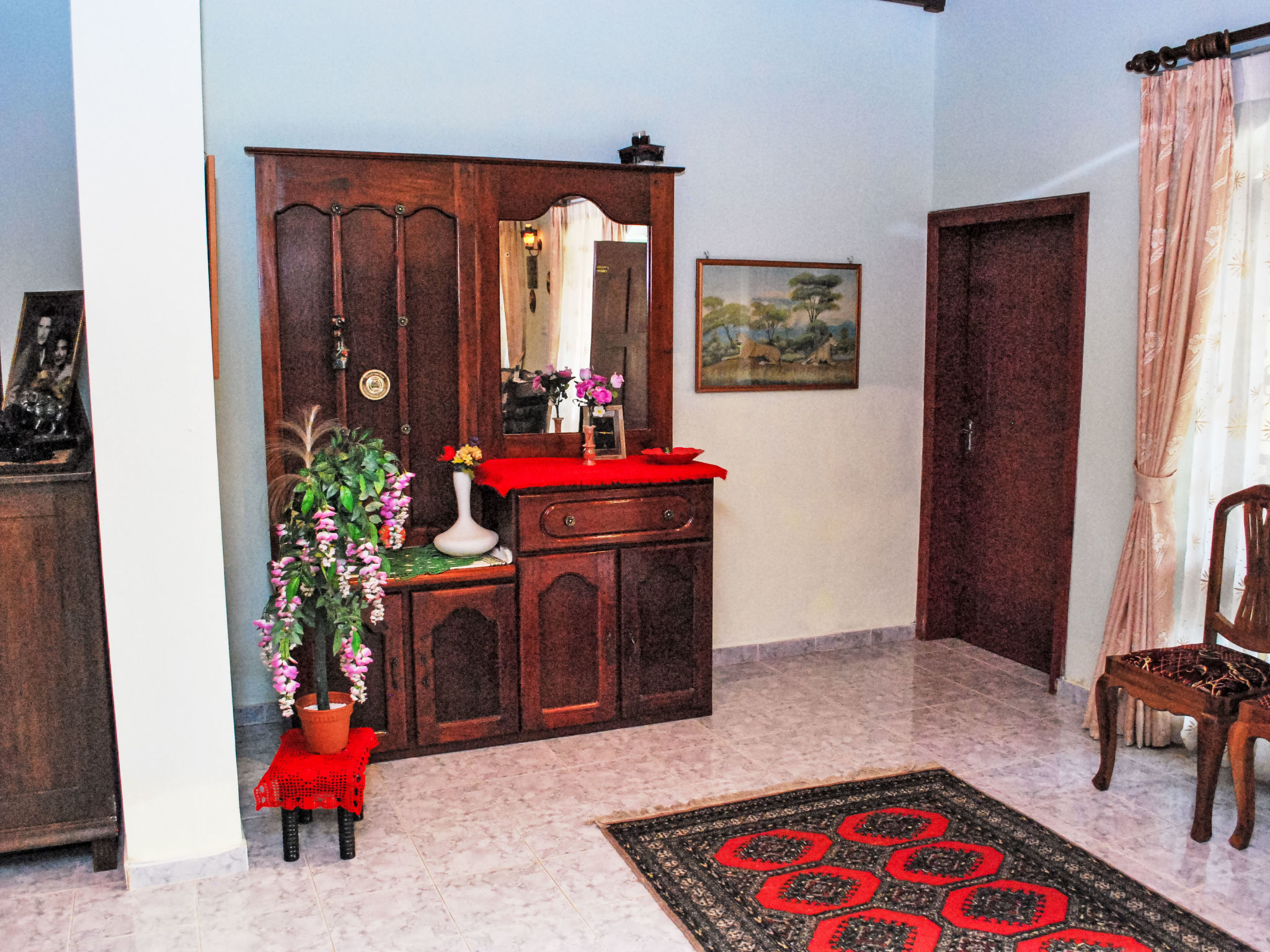 Appartement Dominic's Home – Séjour, photo 19 sur 53