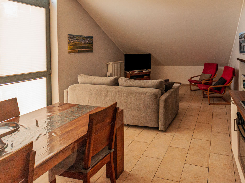 Greiweldenger Leit As.