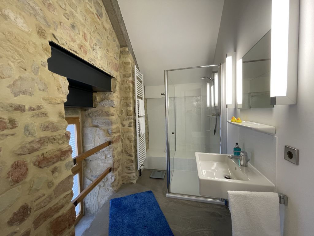 Bild 13