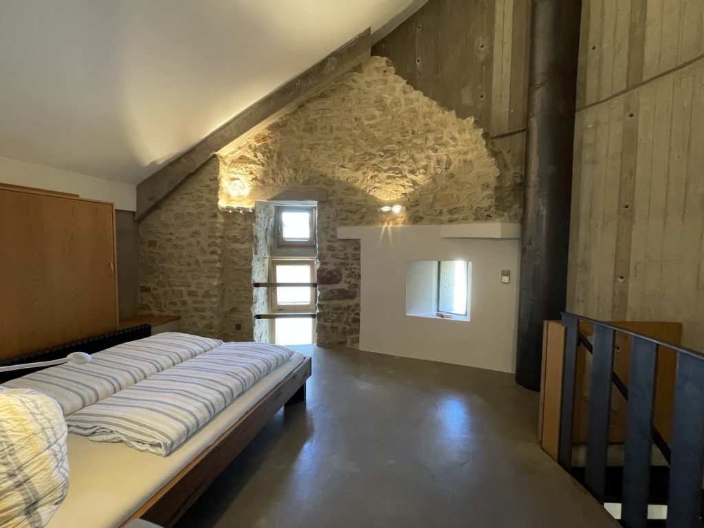 Bild 14