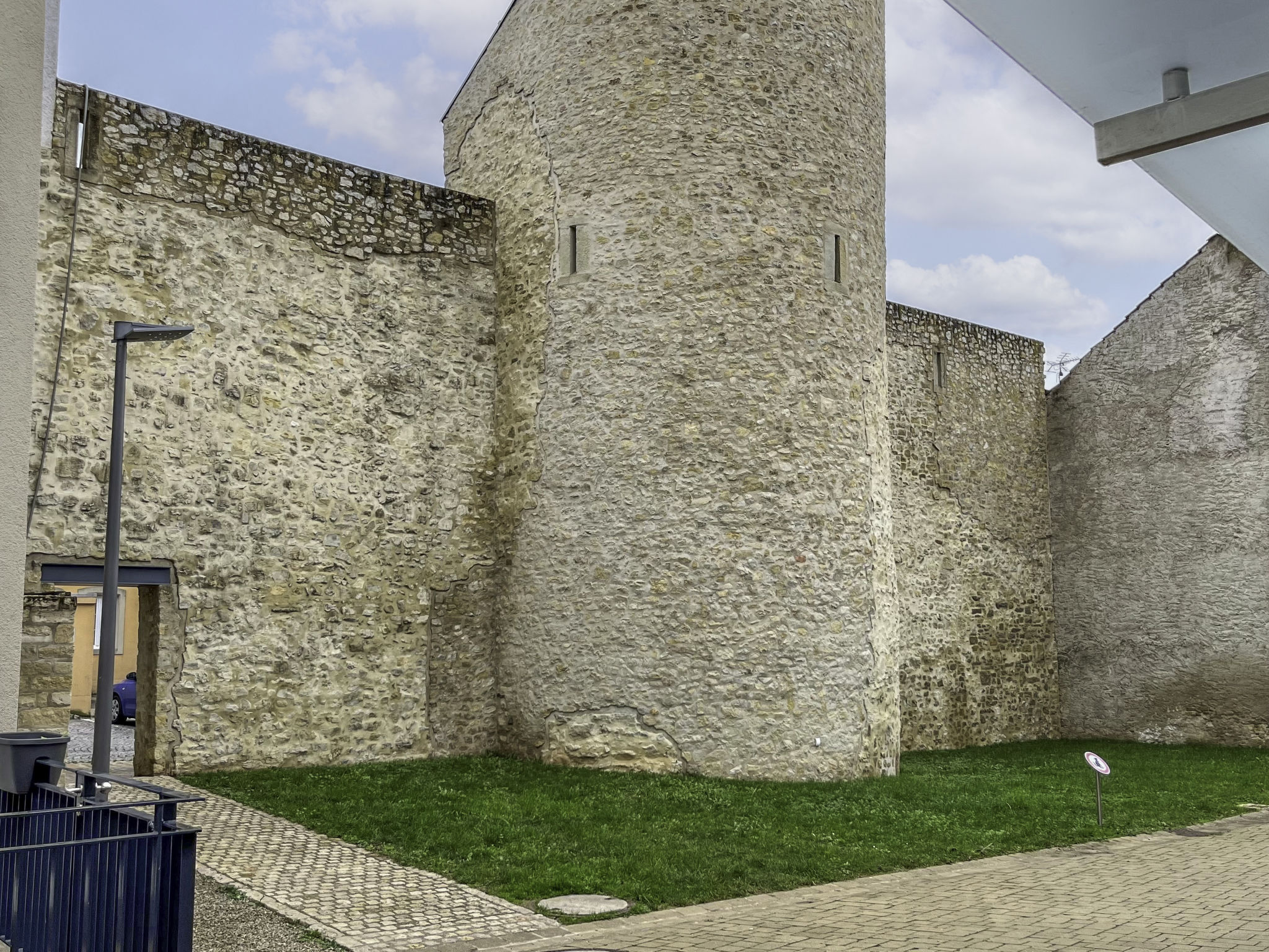Maison Syr – Environs, photo 16 sur 26