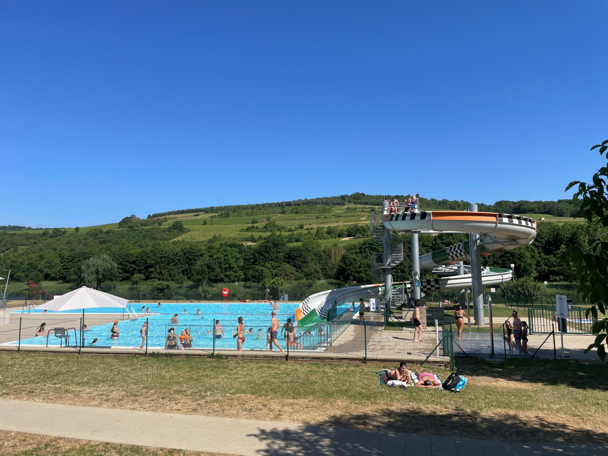 Syr — Pool Outdoor (2 of 26)