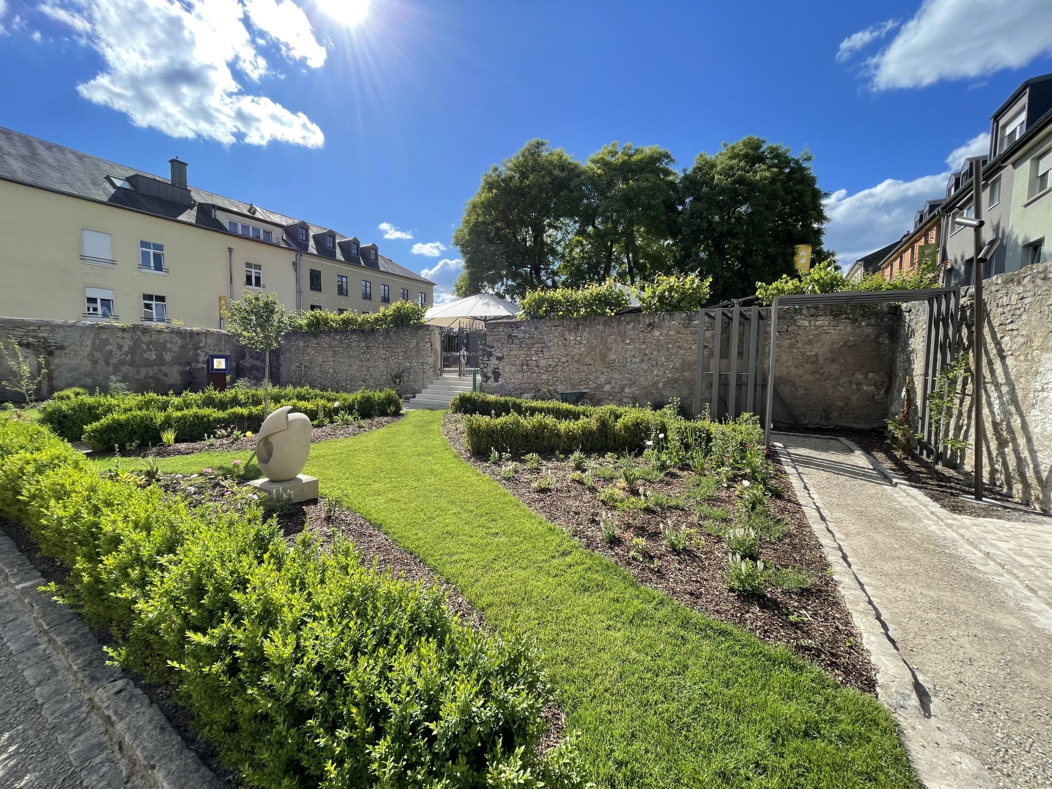 Maison Syr – Extérieur de la maison, photo 20 sur 26