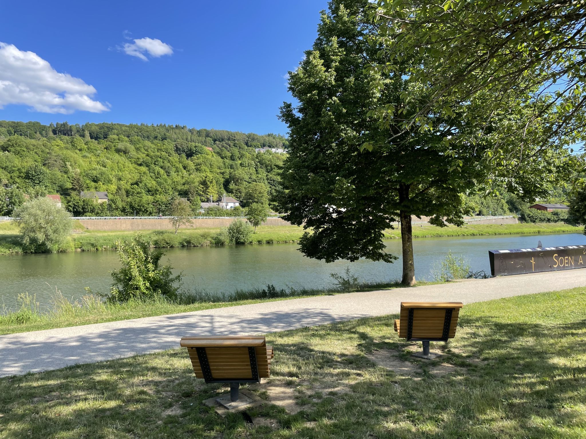 Maison Syr – Environs, photo 22 sur 26