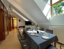 House image small
