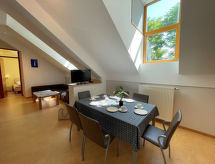 House image small