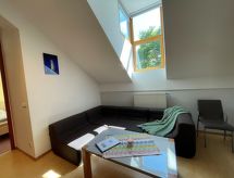 House image small