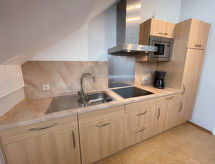 House image small