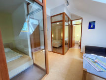 House image small