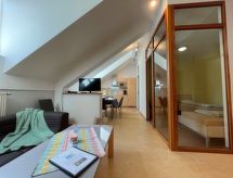House image small