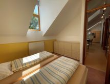House image small
