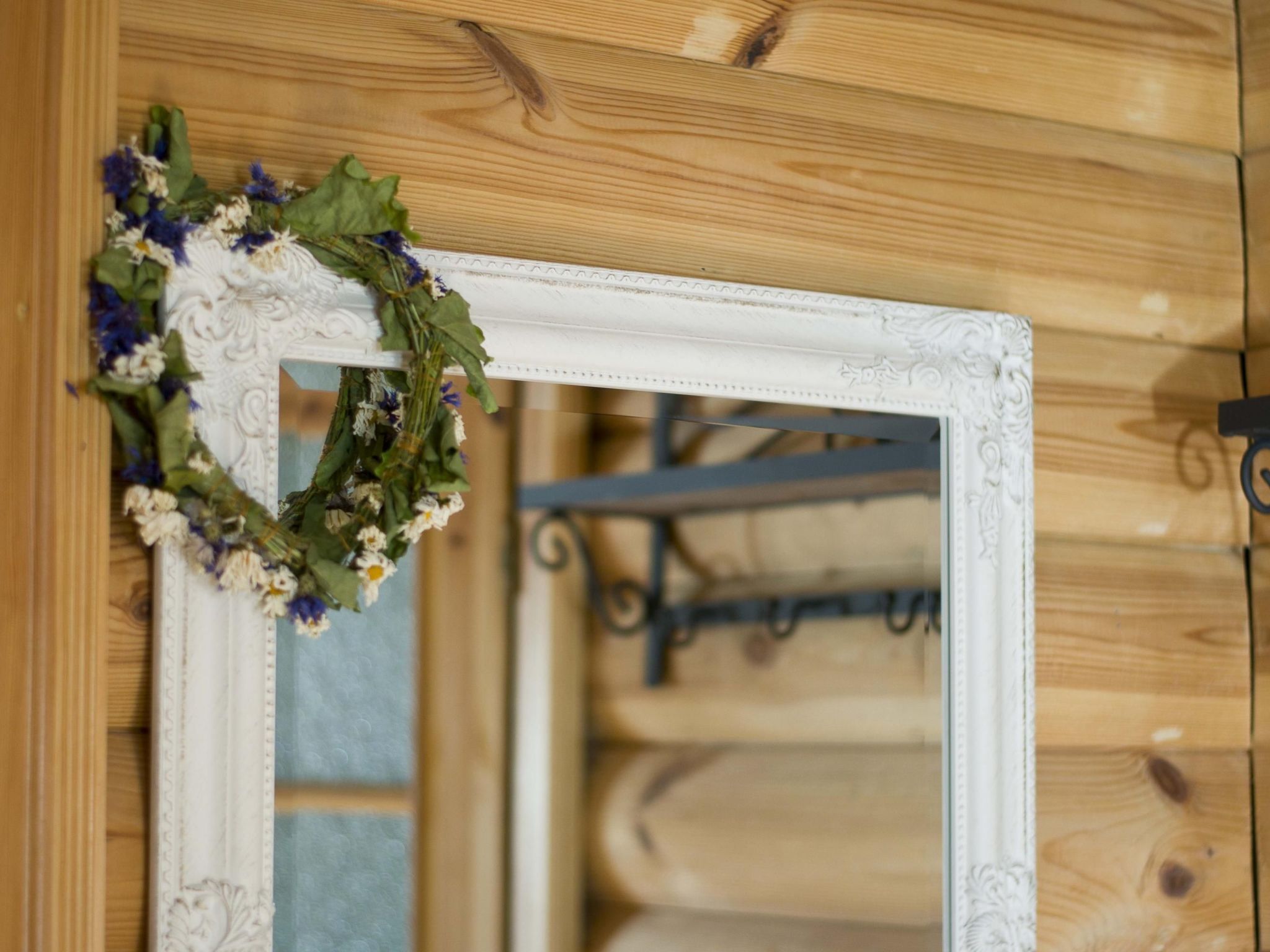 Mit eigenem Parkplatz-Image-tags.info