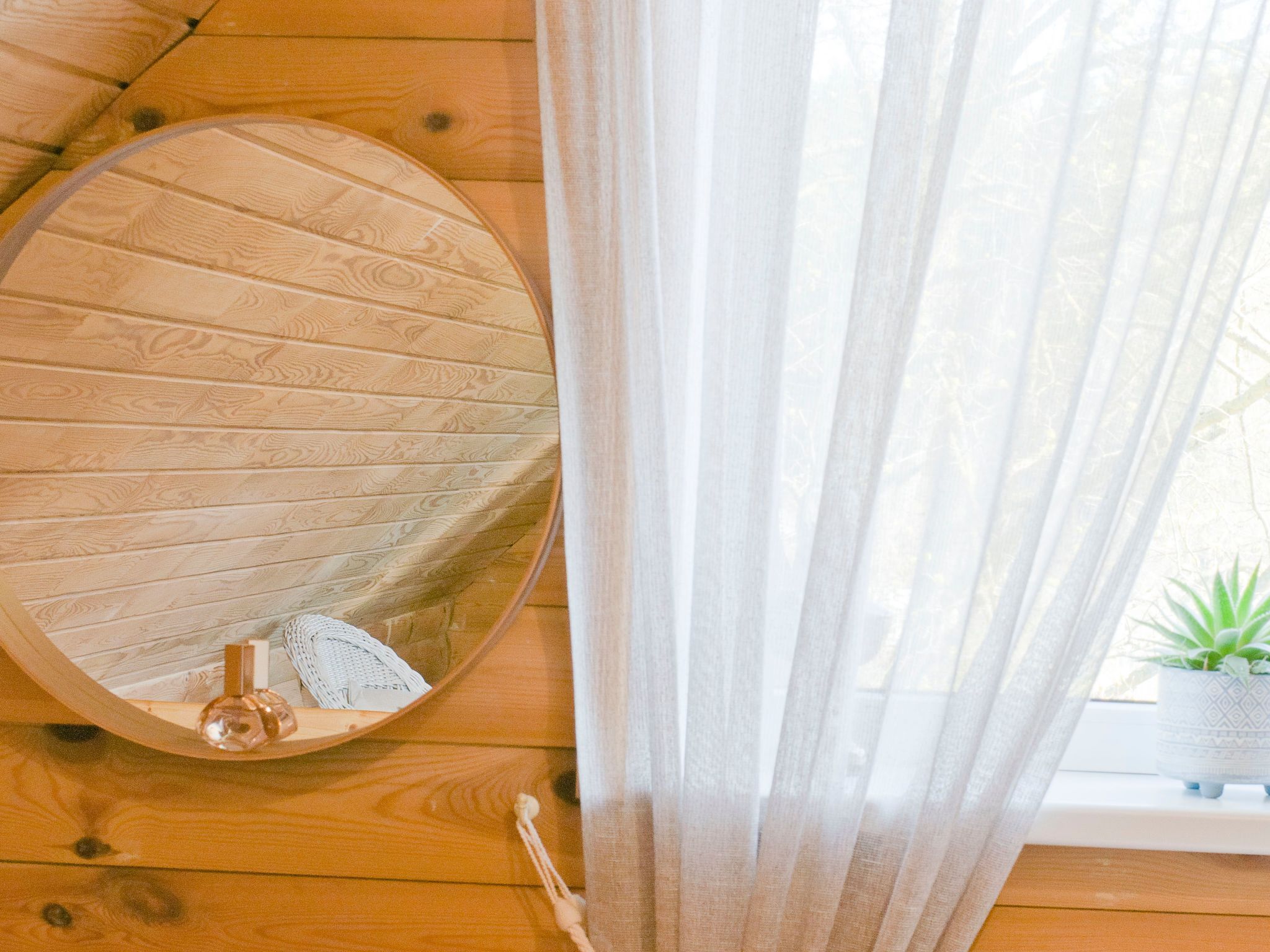 Mit eigenem Parkplatz-Image-tags.info