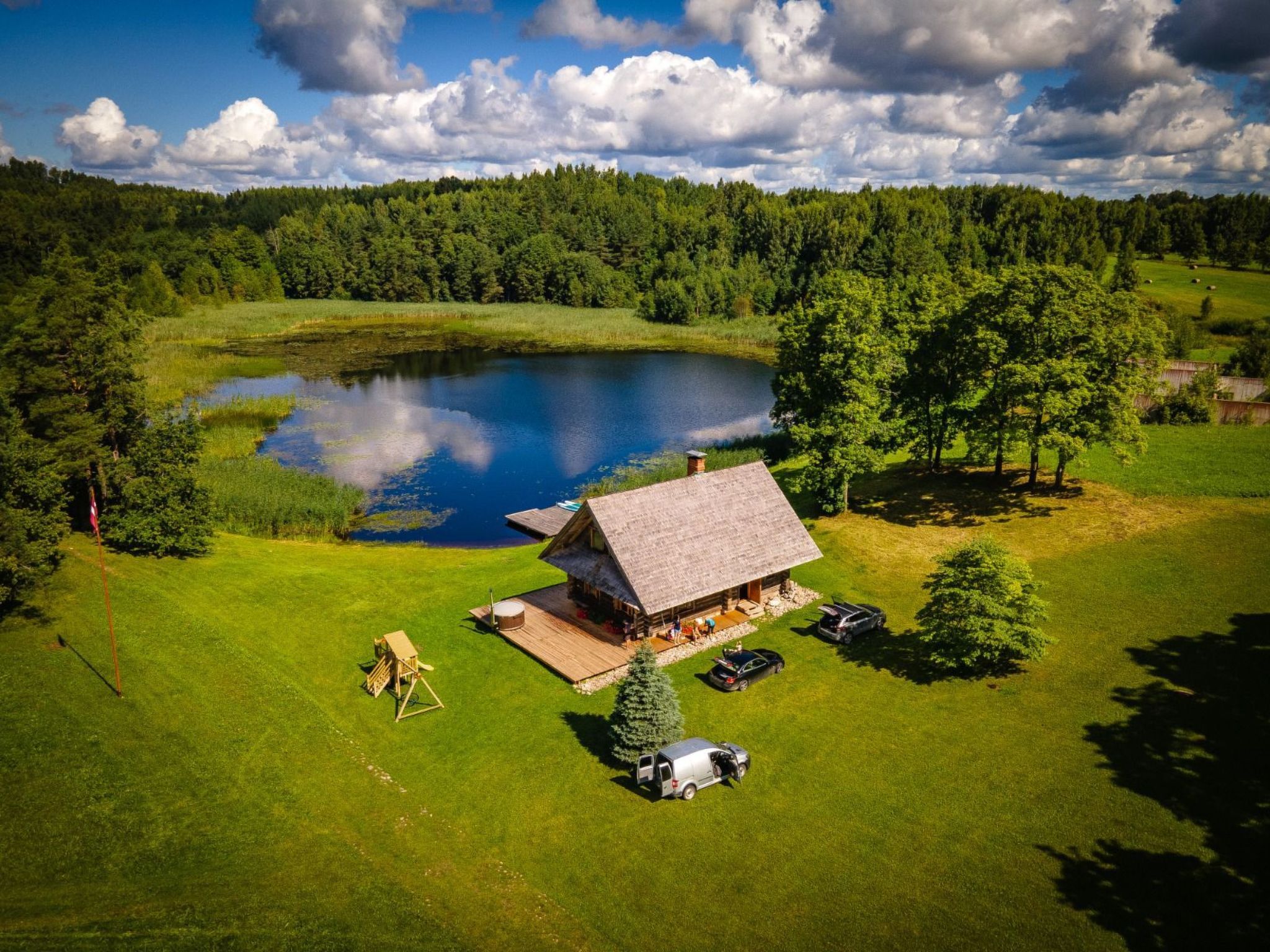 "Vucini"-Image-tags.info