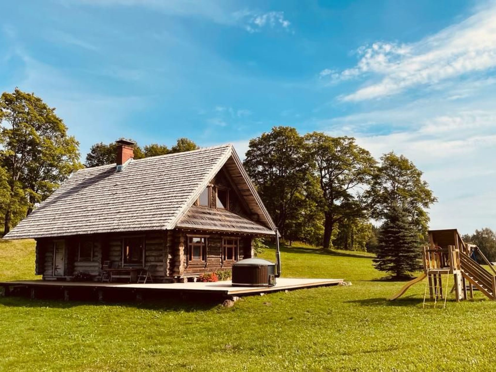 "Vucini"-Image-tags.info