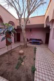Landgoed Dar Al Hamra: Privé-oase met zwembad en bioboerderij in Marrakech - thumbnail 2
