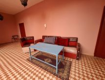 Landgoed Dar Al Hamra: Privé-oase met zwembad en bioboerderij in Marrakech - thumbnail 4